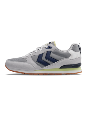 MONACO 86 NS