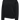 hmlBOXY CREW LOGO