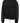 Hummel hmlBOXY CREW LOGO
