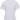 hmlPULSE TRAINING W T-SHIRT S/S
