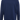 hmlPULSE SWEAT CREWNECK