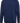 Hummel hmlPULSE SWEAT CREWNECK