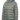 hmlLIGHTWEIGHT W PUFFER JACKET