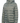 Hummel hmlLIGHTWEIGHT W PUFFER JACKET