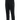 hmlPULSE SWEAT PANTS