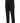 Hummel hmlPULSE SWEAT PANTS