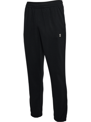 Hummel hmlPULSE SWEAT PANTS