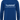 hmlPULSE PERFORMANCE MIDLAYER