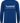Hummel hmlPULSE PERFORMANCE MIDLAYER