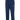 hmlPULSE PANTS