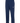 Hummel hmlPULSE PANTS