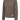 hmlSOFT WAFFLE W T-SHIRT L/S