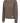 Hummel hmlSOFT WAFFLE W T-SHIRT L/S