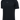 hmlMOMENTUM T-SHIRT S/S