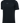 hmlMOMENTUM T-SHIRT S/S
