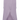 hmlSOFT OPEN BACK W TOP
