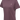 hmlPULSE W T-SHIRT