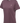 Hummel hmlPULSE W T-SHIRT