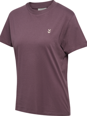 Hummel hmlPULSE W T-SHIRT