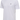 hmlPULSE TRAINING  T-SHIRT S/S