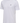 hmlPULSE TRAINING  T-SHIRT S/S