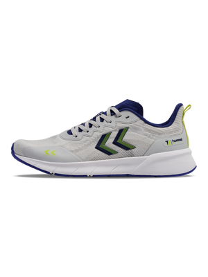 Hummel REACH TR HIIT 3.0