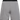 hmlHYBRID SHORTS