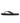 Hummel FLIP FLOP 2.0