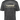 hmlHIIT AOP LOOSE T-SHIRT S/S