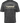 hmlHIIT AOP LOOSE T-SHIRT S/S