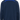hmlOVERSIZED ICONIC CREW CH