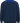 Hummel hmlOVERSIZED ICONIC CREW CH