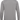 hmlMOMENTUM T-SHIRT L/S