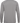 Hummel hmlMOMENTUM T-SHIRT L/S