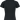 hmlPRIMA W T-SHIRT S/S
