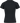 Hummel hmlPRIMA W T-SHIRT S/S