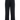 hmlLOOSE TRACK PANTS TOPSCORER