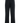Hummel hmlLOOSE TRACK PANTS TOPSCORER
