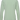 hmlYOGA SOFT LOOSE W T-SHIRT LS