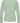 Hummel hmlYOGA SOFT LOOSE W T-SHIRT LS