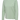 hmlYOGA SOFT LOOSE W T-SHIRT LS