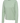 Hummel hmlYOGA SOFT LOOSE W T-SHIRT LS