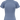 hmlPRIMA W T-SHIRT S/S