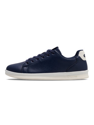 Hummel COURT LINE
