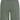 hmlPULSE WORKOUT SHORTS