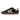 DIAMANT LX-E RS