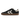 Hummel DIAMANT LX-E RS