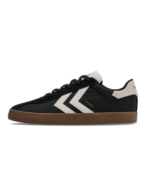Hummel DIAMANT LX-E RS