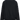hmlARCHIVE W TRACK JACKET