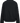 Hummel hmlARCHIVE W TRACK JACKET